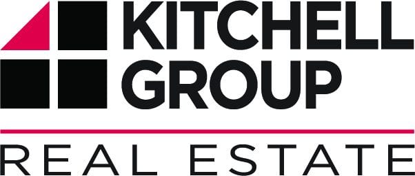 Kitchell Group